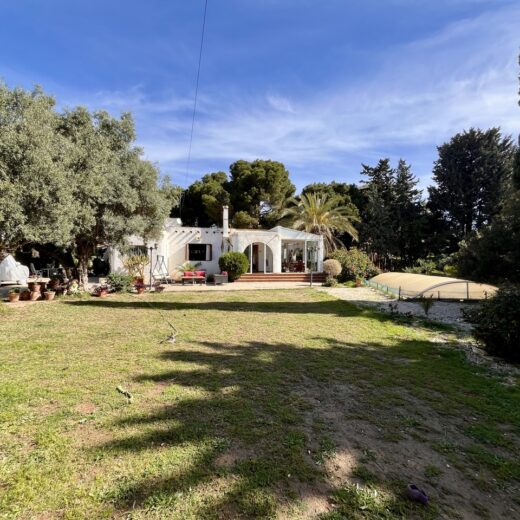 home-1