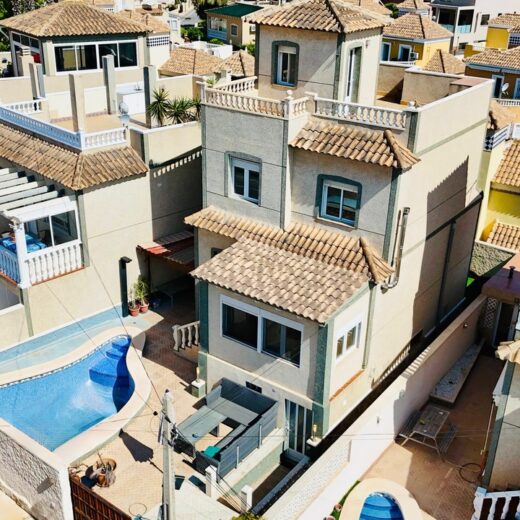 home-1