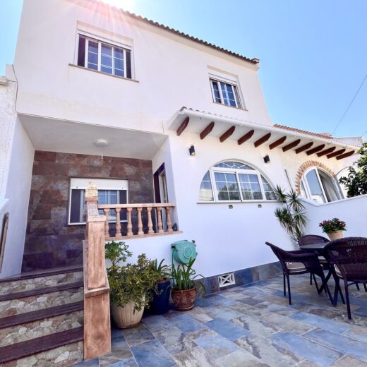 home-1