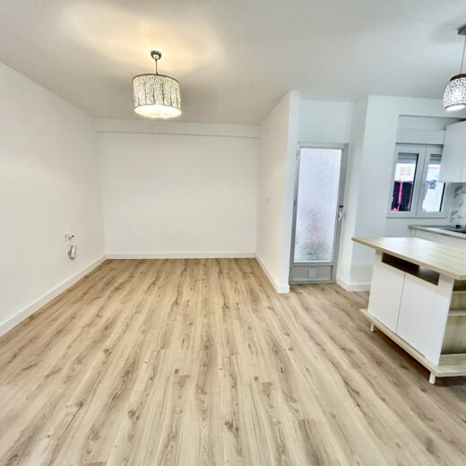 Apartment in Torrevieja