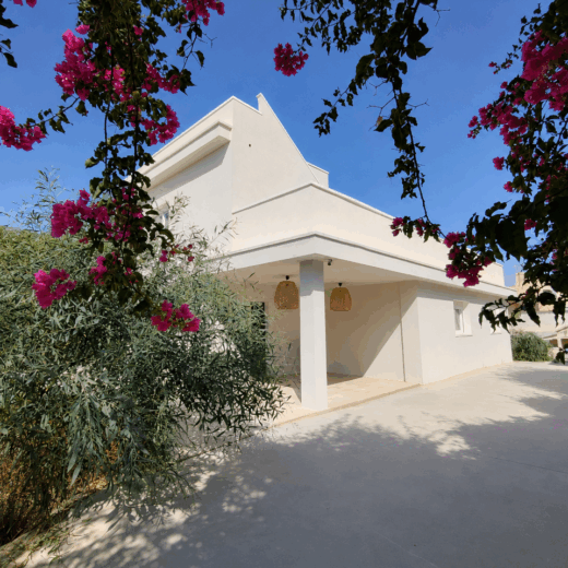 Villa in Ciudad Quesada