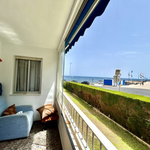 Apartment in Punta Prima