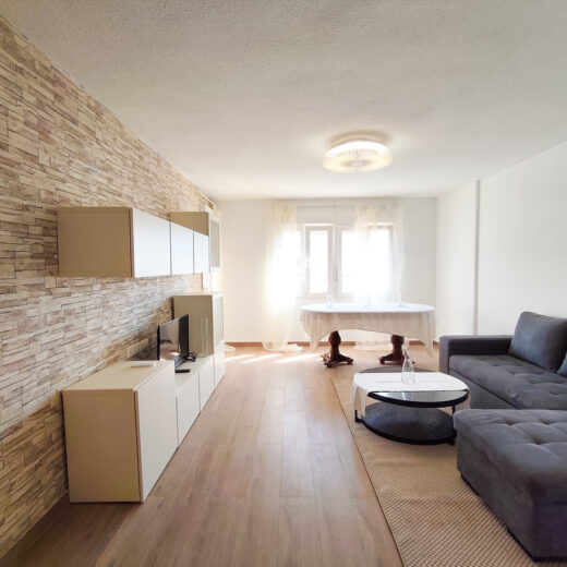 Apartment in Benijofar