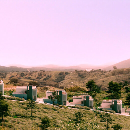 home-1