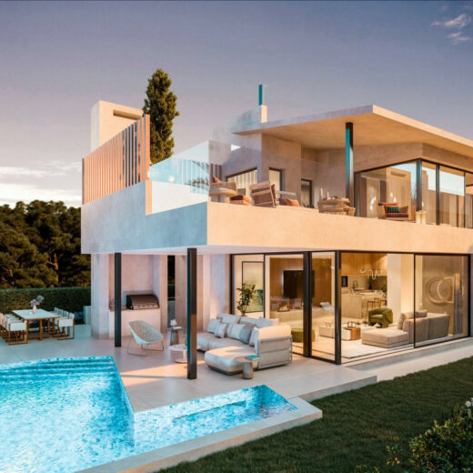 home-1