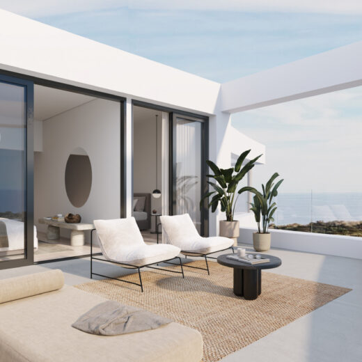 home-1