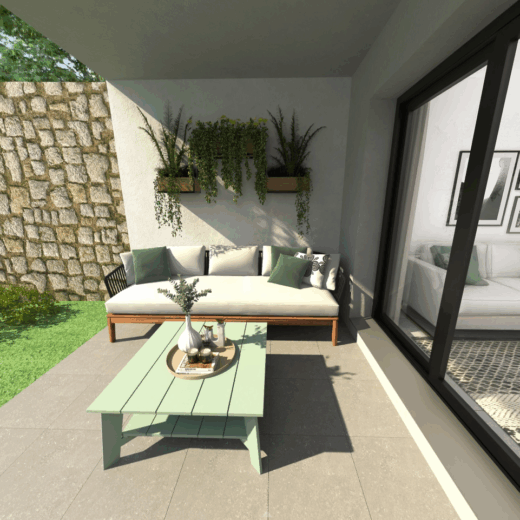 home-1