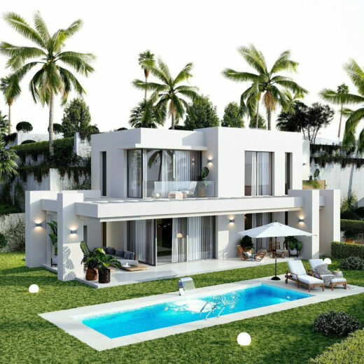 home-1