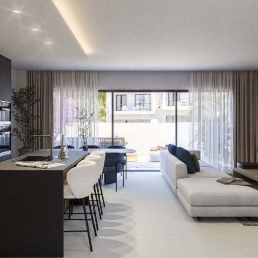 home-1