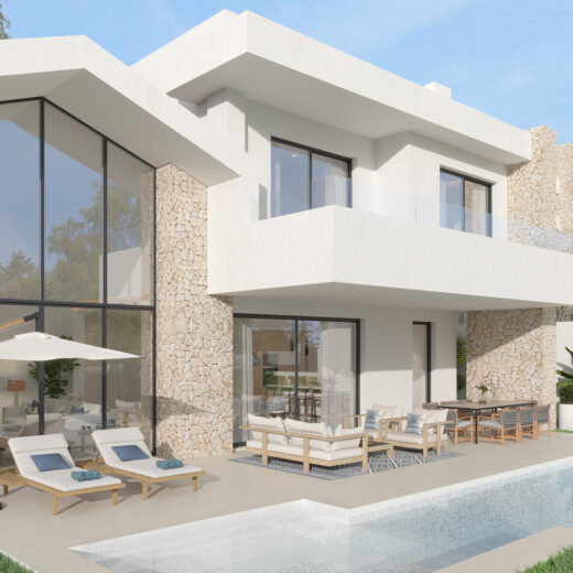 home-1