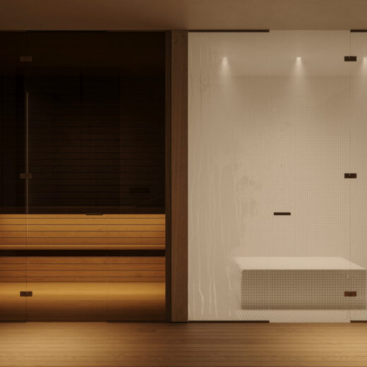 home-1