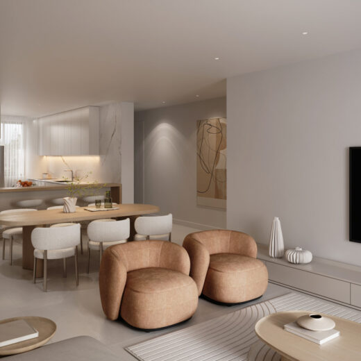 home-1