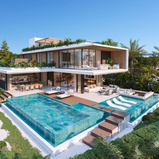 home-1