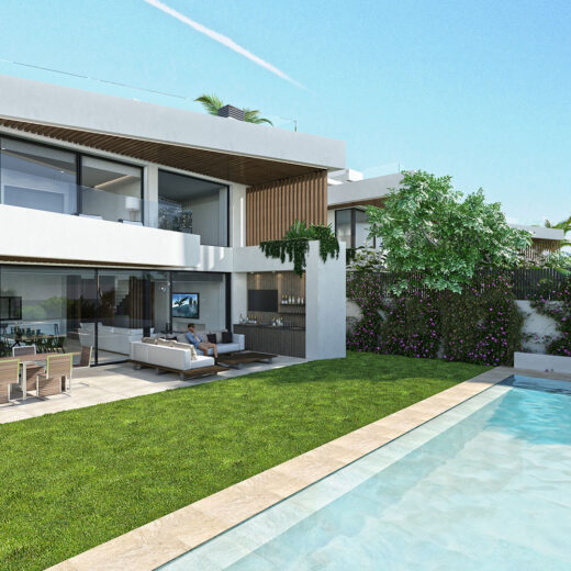 home-1