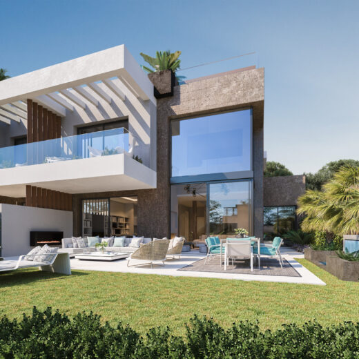home-1