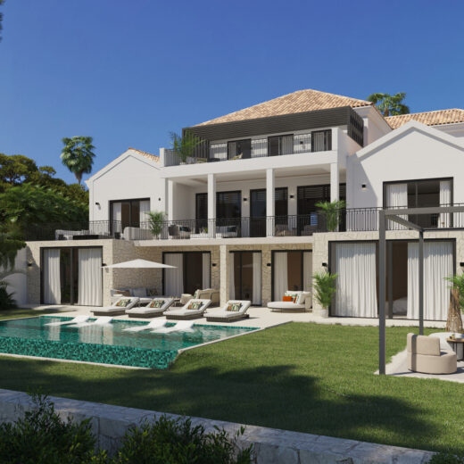 home-1