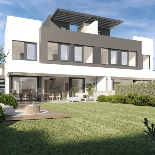 home-1