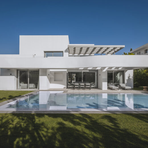 home-1