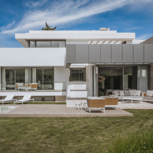 home-1