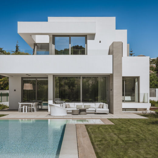 home-1