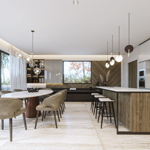 home-1