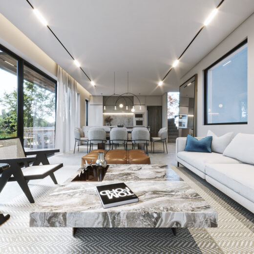 home-1