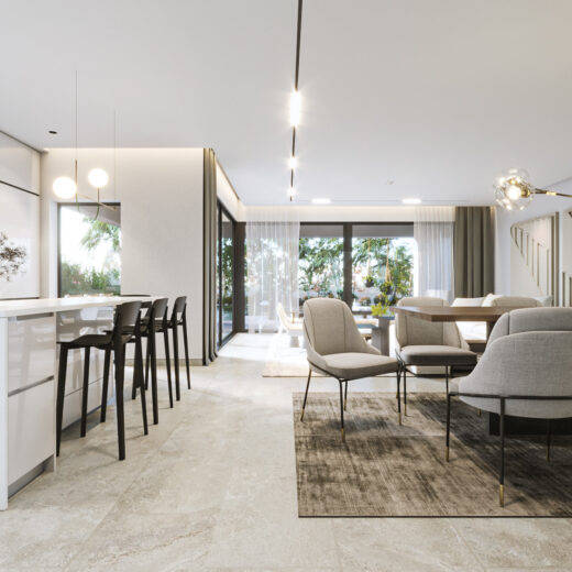 home-1