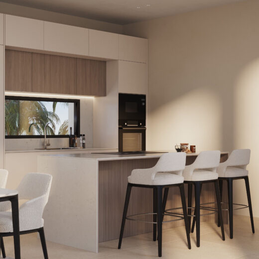 home-1
