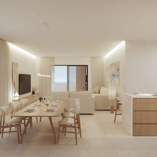 home-1