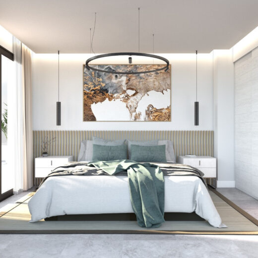home-1