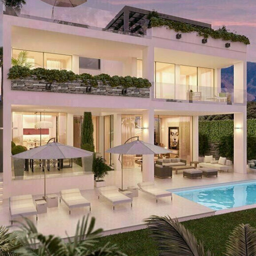 home-1