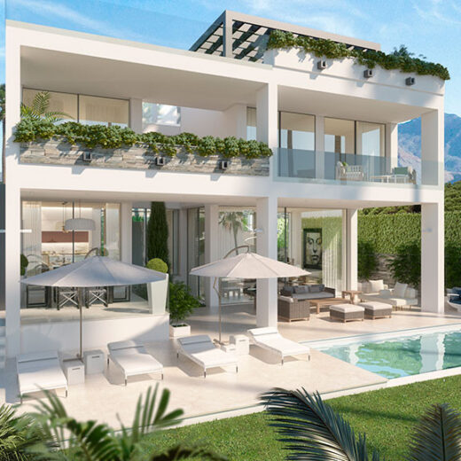 home-1