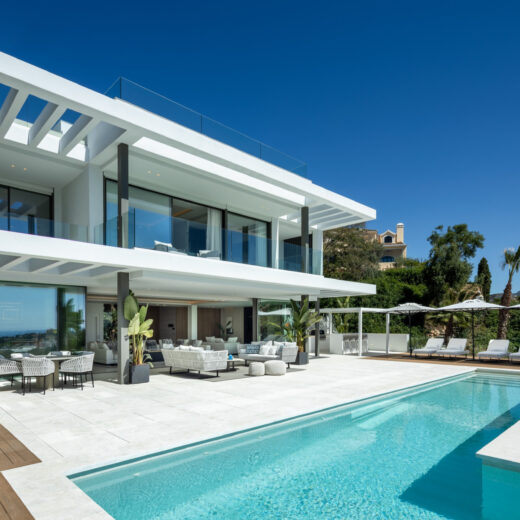 home-1