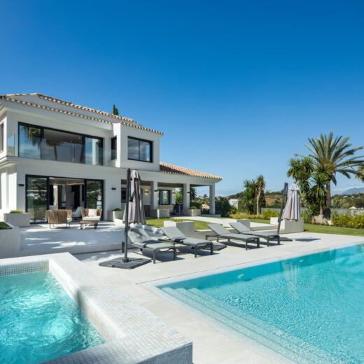 home-1