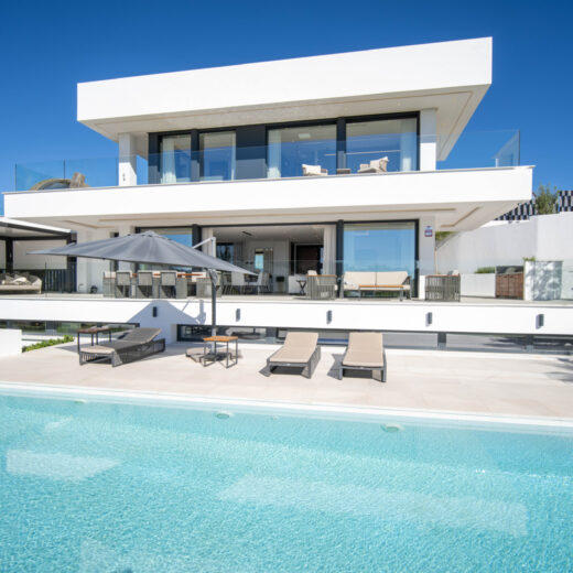 home-1