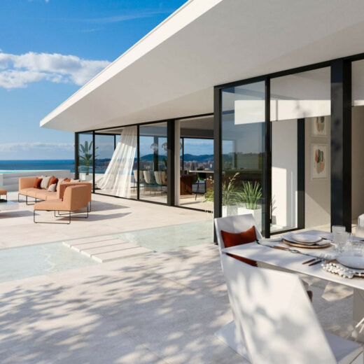 home-1