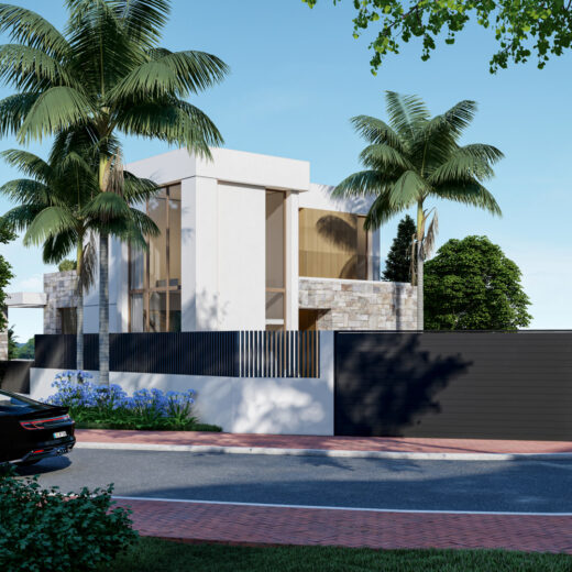 home-1