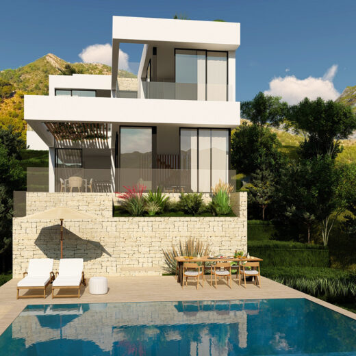 home-1