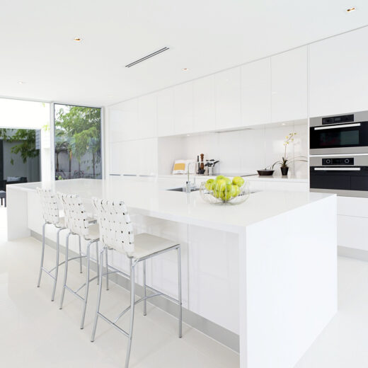 home-1