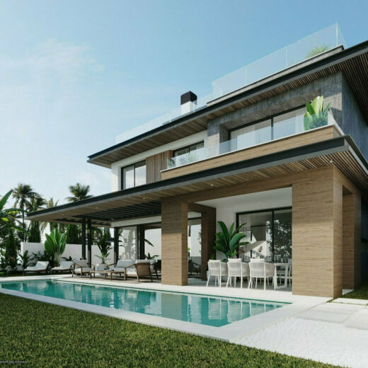 home-1