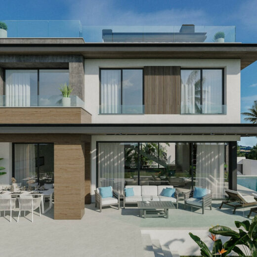 home-1