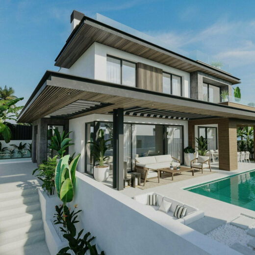 home-1
