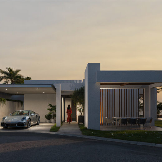 home-1