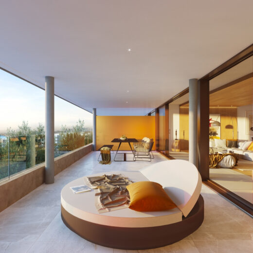 home-1