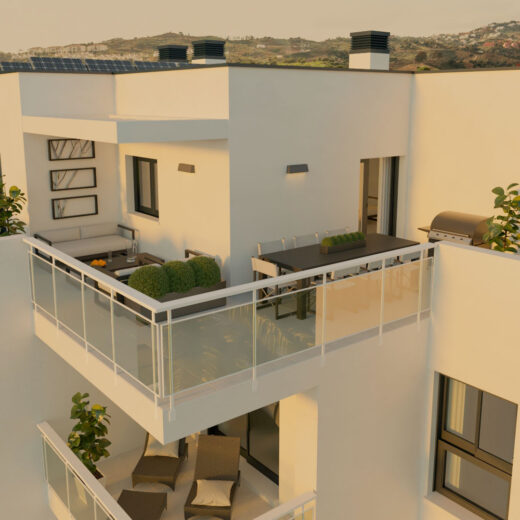 home-1